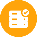 پیش‌نمایش فایل database-446 از پک شبکه و ارتباطات