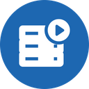 پیش‌نمایش فایل database-447 از پک شبکه و ارتباطات