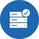 پیش‌نمایش فایل database-448 از پک شبکه و ارتباطات