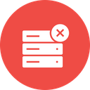 پیش‌نمایش فایل database-449 از پک شبکه و ارتباطات