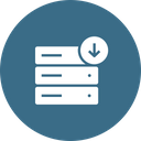 پیش‌نمایش فایل database-450 از پک شبکه و ارتباطات