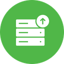 پیش‌نمایش فایل database-451 از پک شبکه و ارتباطات