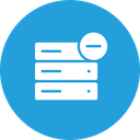 پیش‌نمایش فایل database-452 از پک شبکه و ارتباطات
