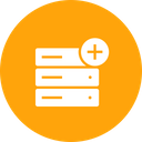 پیش‌نمایش فایل database-453 از پک شبکه و ارتباطات