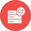 پیش‌نمایش فایل database-454 از پک شبکه و ارتباطات