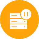 پیش‌نمایش فایل database-455 از پک شبکه و ارتباطات