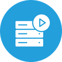 پیش‌نمایش فایل database-456 از پک شبکه و ارتباطات