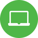 پیش‌نمایش فایل laptop-238 از پک شبکه و ارتباطات