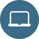 پیش‌نمایش فایل laptop-239 از پک شبکه و ارتباطات