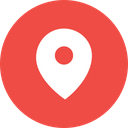 پیش‌نمایش فایل pin-243 از پک شبکه و ارتباطات