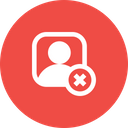 پیش‌نمایش فایل user-771 از پک شبکه و ارتباطات