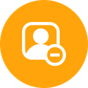 پیش‌نمایش فایل user-774 از پک شبکه و ارتباطات