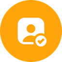 پیش‌نمایش فایل user-777 از پک شبکه و ارتباطات