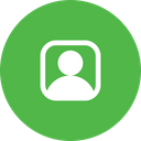 پیش‌نمایش فایل user-778 از پک شبکه و ارتباطات