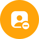 پیش‌نمایش فایل user-781 از پک شبکه و ارتباطات