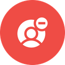 پیش‌نمایش فایل user-783 از پک شبکه و ارتباطات