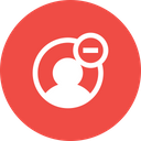 پیش‌نمایش فایل user-784 از پک شبکه و ارتباطات