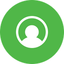 پیش‌نمایش فایل user-787 از پک شبکه و ارتباطات