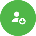 پیش‌نمایش فایل user-788 از پک شبکه و ارتباطات