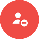 پیش‌نمایش فایل user-791 از پک شبکه و ارتباطات