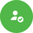 پیش‌نمایش فایل user-792 از پک شبکه و ارتباطات