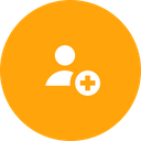 پیش‌نمایش فایل user-793 از پک شبکه و ارتباطات