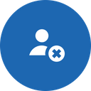 پیش‌نمایش فایل user-794 از پک شبکه و ارتباطات