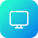 پیش‌نمایش فایل computer-235 از پک شبکه و ارتباطات