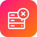 پیش‌نمایش فایل database-458 از پک شبکه و ارتباطات