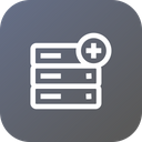 پیش‌نمایش فایل database-459 از پک شبکه و ارتباطات