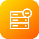 پیش‌نمایش فایل database-460 از پک شبکه و ارتباطات