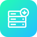 پیش‌نمایش فایل database-461 از پک شبکه و ارتباطات