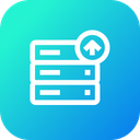 پیش‌نمایش فایل database-462 از پک شبکه و ارتباطات