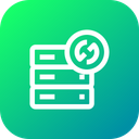 پیش‌نمایش فایل database-463 از پک شبکه و ارتباطات