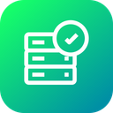 پیش‌نمایش فایل database-464 از پک شبکه و ارتباطات