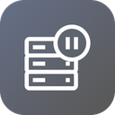 پیش‌نمایش فایل database-465 از پک شبکه و ارتباطات