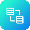 پیش‌نمایش فایل database-466 از پک شبکه و ارتباطات