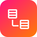 پیش‌نمایش فایل database-467 از پک شبکه و ارتباطات