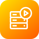 پیش‌نمایش فایل database-468 از پک شبکه و ارتباطات