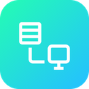 پیش‌نمایش فایل database-469 از پک شبکه و ارتباطات