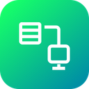 پیش‌نمایش فایل database-470 از پک شبکه و ارتباطات