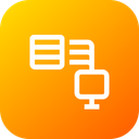 پیش‌نمایش فایل database-471 از پک شبکه و ارتباطات