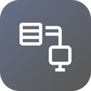 پیش‌نمایش فایل database-472 از پک شبکه و ارتباطات