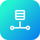 پیش‌نمایش فایل database-473 از پک شبکه و ارتباطات