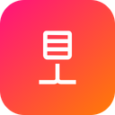 پیش‌نمایش فایل database-474 از پک شبکه و ارتباطات