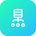 پیش‌نمایش فایل database-475 از پک شبکه و ارتباطات