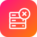 پیش‌نمایش فایل database-476 از پک شبکه و ارتباطات