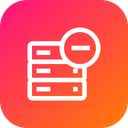 پیش‌نمایش فایل database-477 از پک شبکه و ارتباطات