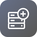 پیش‌نمایش فایل database-478 از پک شبکه و ارتباطات