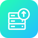 پیش‌نمایش فایل database-479 از پک شبکه و ارتباطات